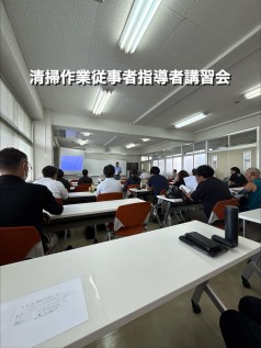 9C3628B3-AA75-4F30-8E6C-4EEF1D7CFED1